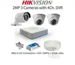 Cctv camera sale