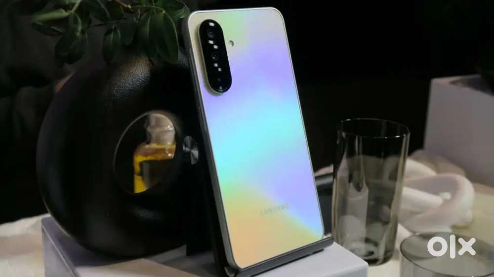 SAMSUNG Galaxy A36 5g