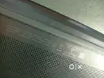 Laptop hp laptop hp
