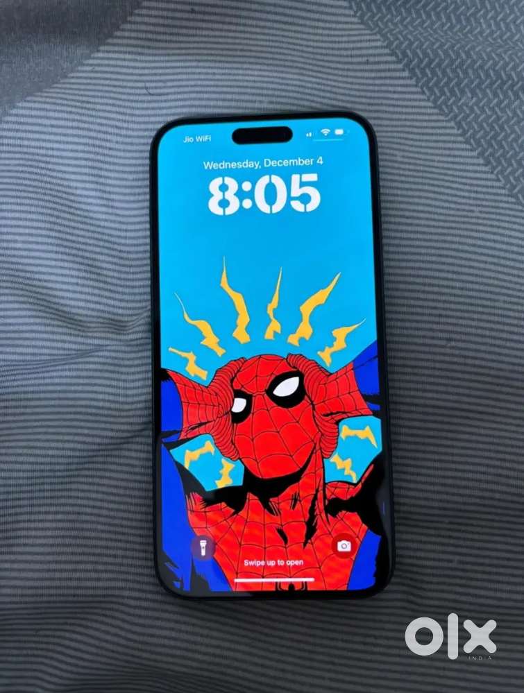 I want to sale my iphone 16 Bettery health 100