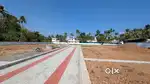 ANGAMALY, KIDANGOOR PREMIUM RESIDENTIAL PLOT FOR SALE