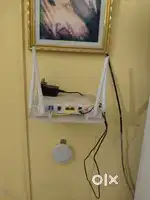 Wifi router