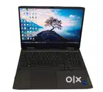 High-End Gaming Beast | Lenovo LOQ 15IRH8 | RTX 4060 | i7 13th Gen