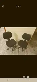 Office  chair for sale