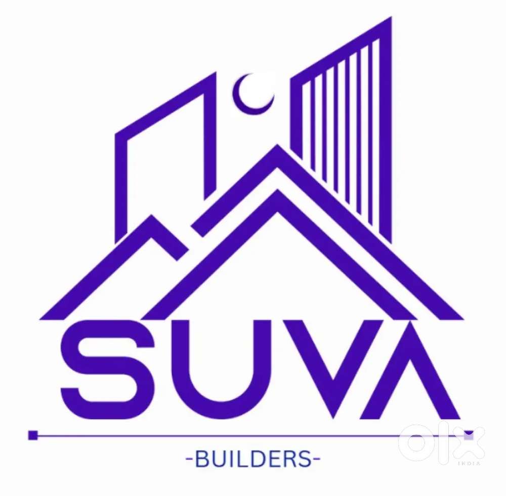 Arakkonam plot sale ammavarthangal road