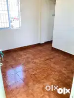 Single room for lease