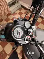 Royal enfield - Great condition