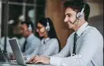 SALES EXECUTIVE