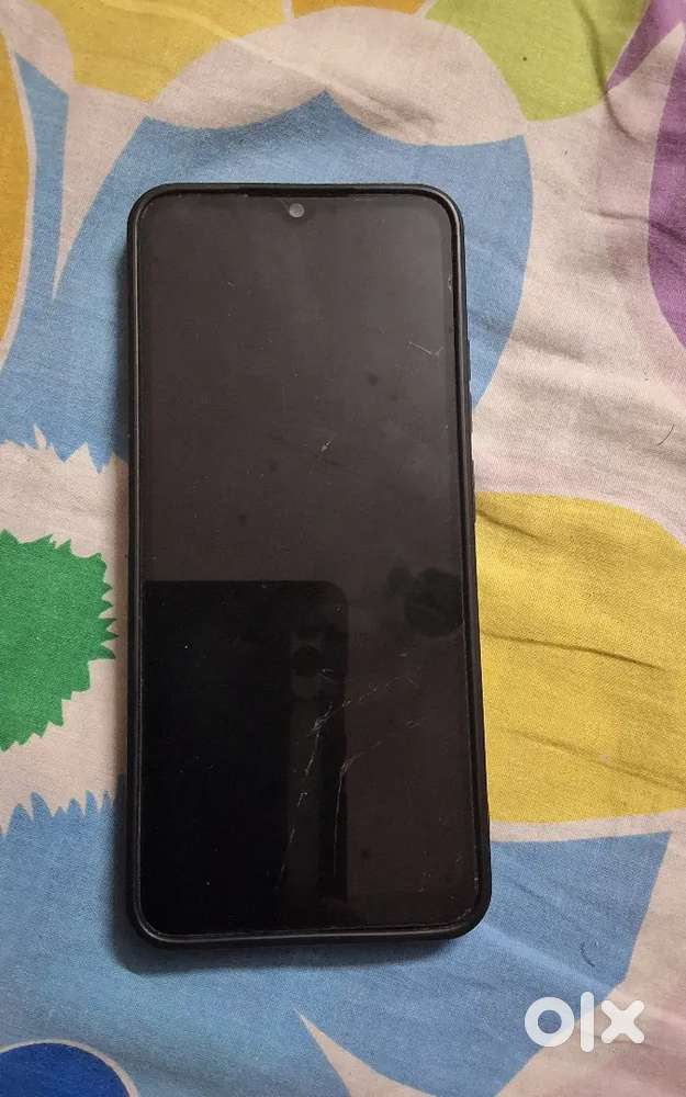 Redmi 12c 64gb