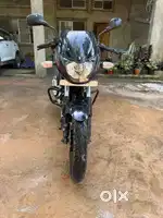 Pulsar 180