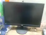 Computer pc