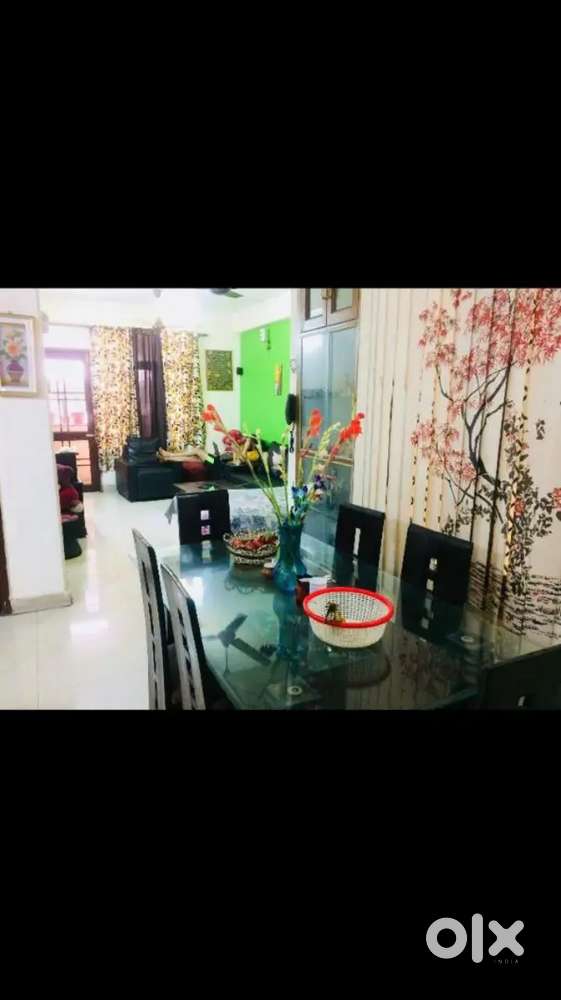 Live like Home (Only for Boys)