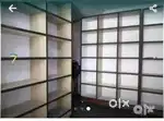 Shop For Rent  5000 /month