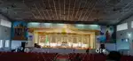 Wedding Stage Decoration palakkad district &  Thrissur district