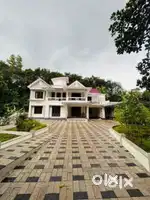 Prime Land and Building