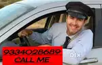 DRIVER JOB IN VAPI