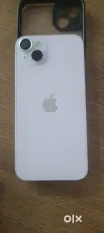 I Phone 14 Plus