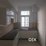 1BHK Ultra Luxurious Flat With Lift In Medicity New Chandigarh