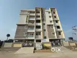 PREMIUM 2BHK FLAT @ AGANAMPUDI