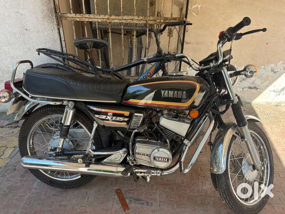 2 kye 11/01/2027 parshing chalu