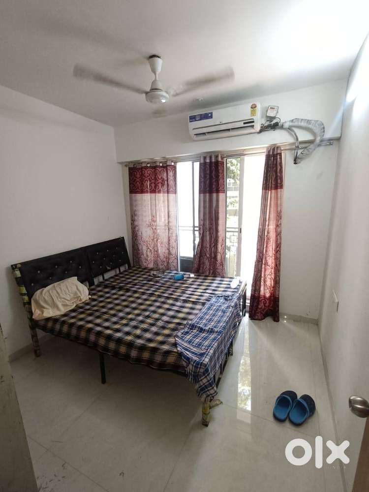 Best in PG in Mumbai for Girls & Boys