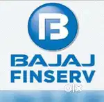 Bajaj Finance Ltd