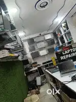 Wholesale price laptop cor i3 i5 i7 ram 8 SSD 256 win 11