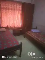 Pg paying guest for girls near palarivattom at padivattom