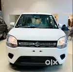 Required drivers for new commercial  cars AURA AND WagonR