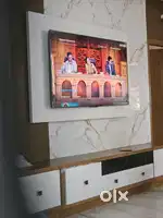 TCL 65 inch for sale