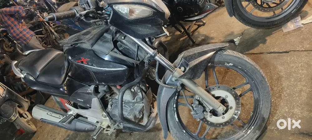 GOPI AUTO WORKS (SEMBAKKAM)