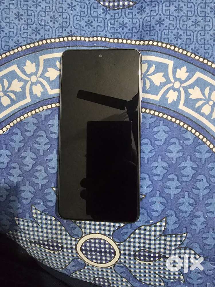 S21fe 5g 20month old