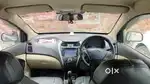 Hyundai EON 2018 CNG & Hybrids 65k Km Driven