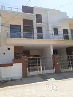 3 bhk Luxury villa near bus stand Kharar