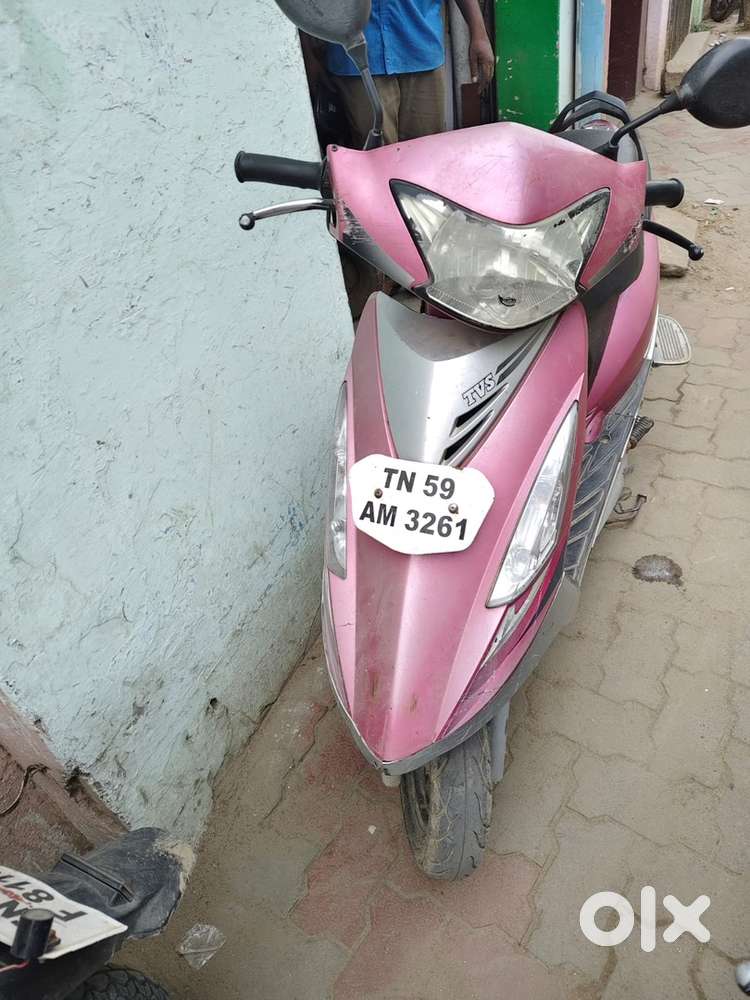 Ibrahimsha