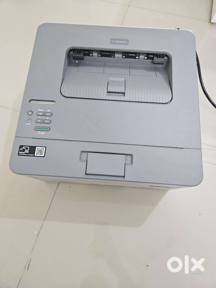 Brother HL-B2080DW Printer for Sale (WIFI Model)