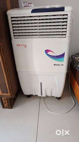 AIR Cooler