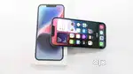 Apple Iphone 14 Blue 256GB 86% BH Bill Box Kit