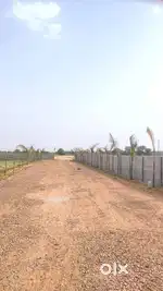 Farmhouse for sale in Gurgaon