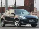 Maruti Suzuki Swift DDiS VDI, 2018, Diesel