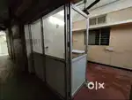 SHOP FOR RENT