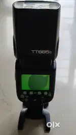 Godox 685 TTL FLASH