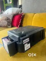 EPSON Printer