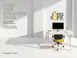 Graphic Designer