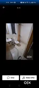 Pg for boys only maintenance 1000 rupees