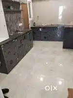 2BHK FULLY FURNISHED FLAT URGENT AVAILABLE FOR RENT IN UNDERA