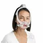 Premium Quality BIPAP&CPAP Masks Available For Reasonable prices