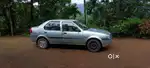 Ford Ikon 2006 Petrol 86000 Km Driven