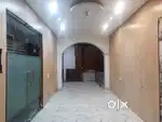 Fully furnished place for rent
