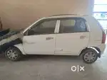 bhechna hai